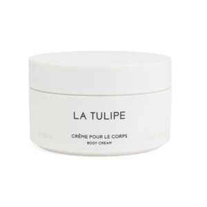BYREDO Multi Made In France 6.8oz La Tulipe Body Cream